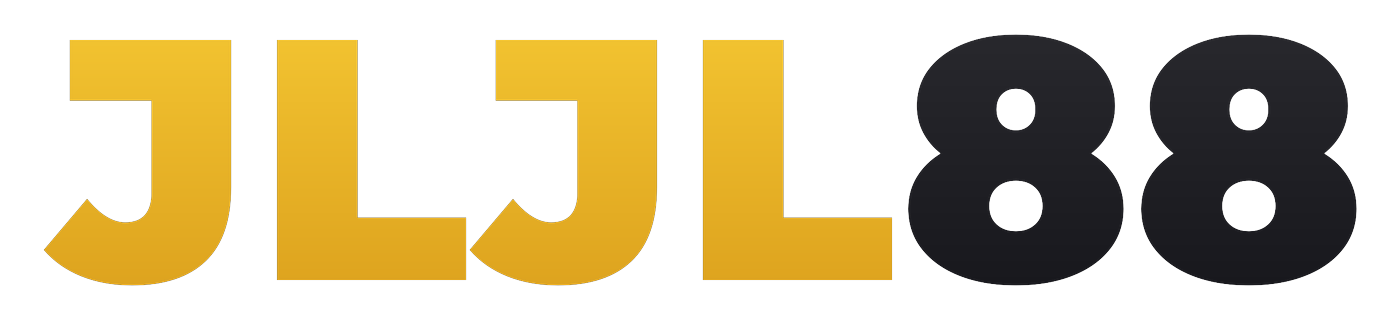 jljl88.ph